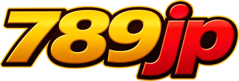 789jp